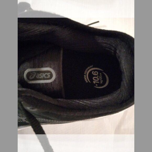 Asics Gel Kayano 31 - Picture 8 of 15